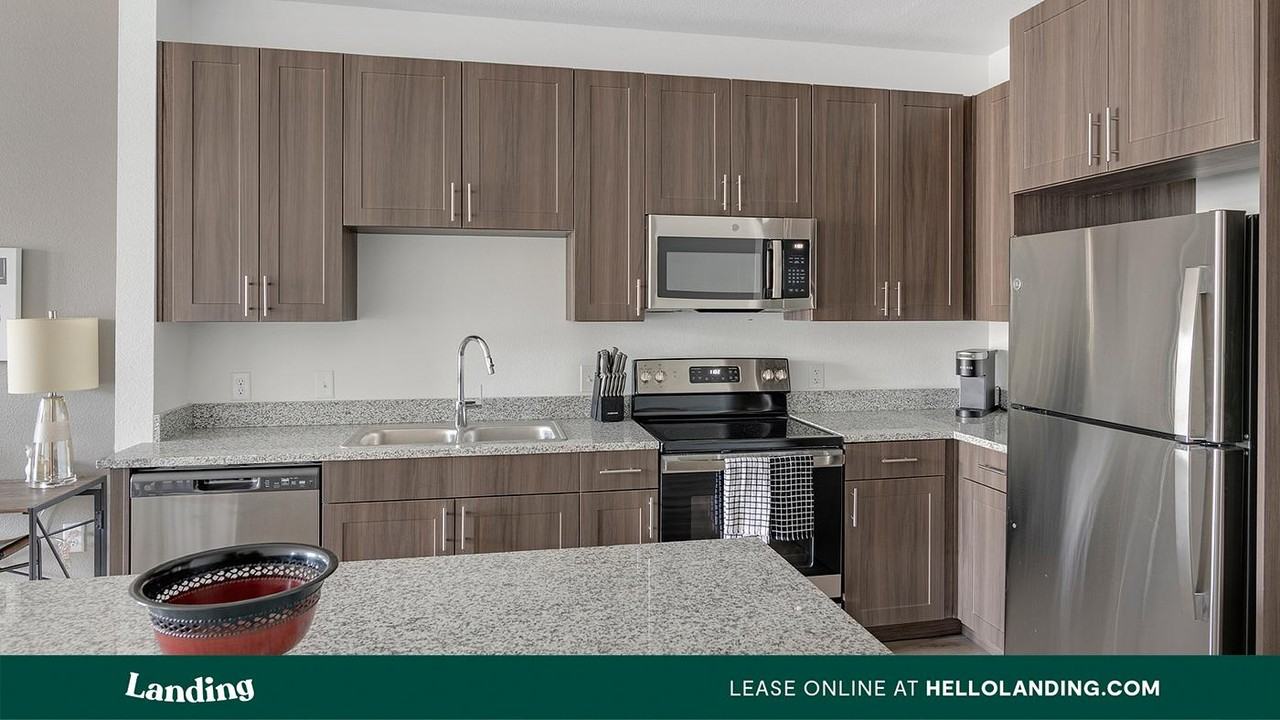 217 S Garland Ave - Photo 6 of 50