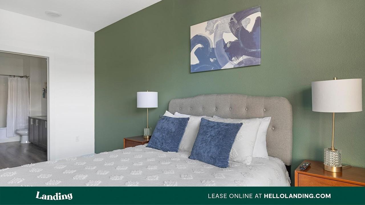 217 S Garland Ave - Photo 7 of 50