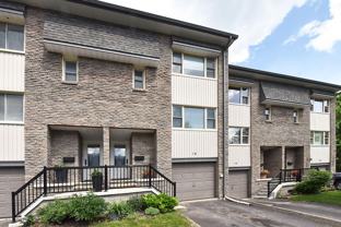 2 North Street #18 - Photo 1 of 1