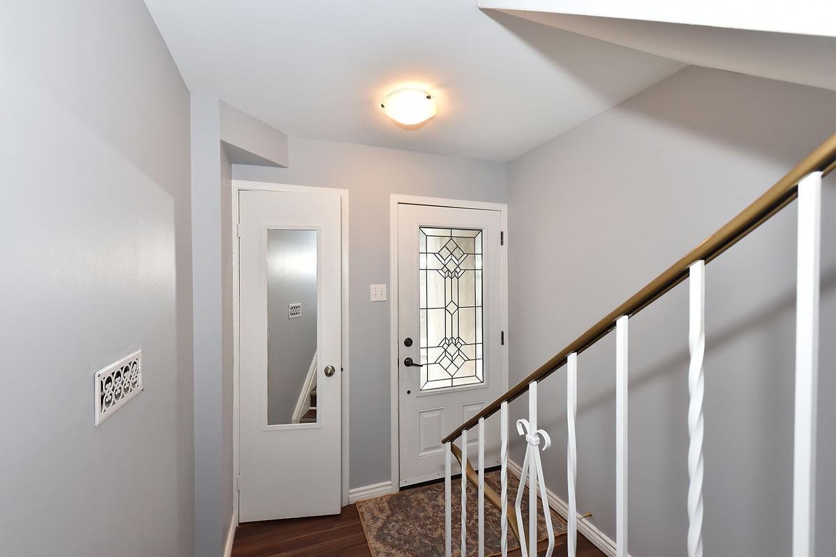 2 North Street #18 - Photo 2 of 14