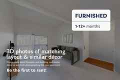 325 S San Dimas Canyon Rd - Photo 1 of 1