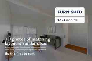 325 S San Dimas Canyon Rd - Photo 1 of 1