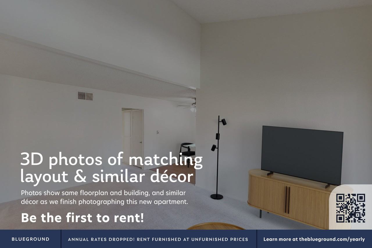 325 S San Dimas Canyon Rd #11794A - Photo 3 of 13