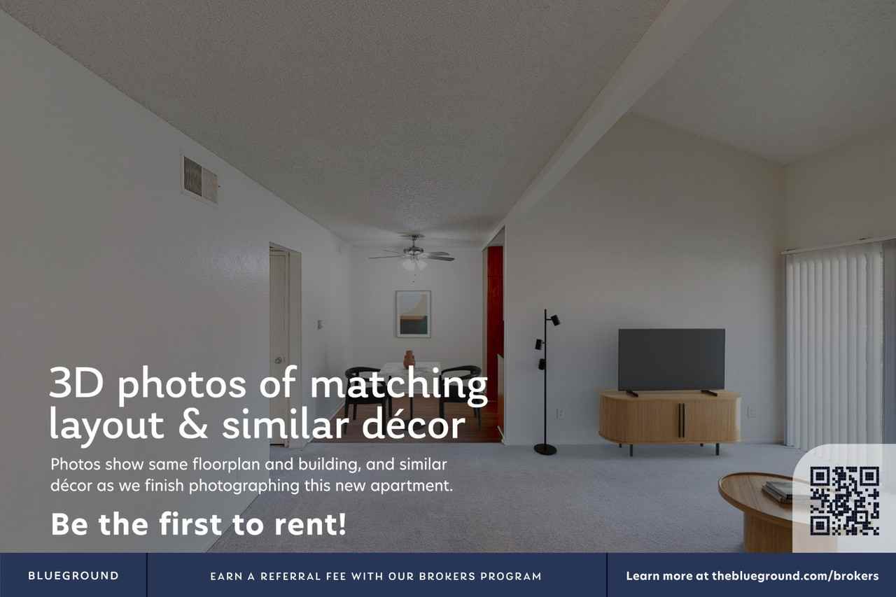 325 S San Dimas Canyon Rd #11794A - Photo 4 of 13