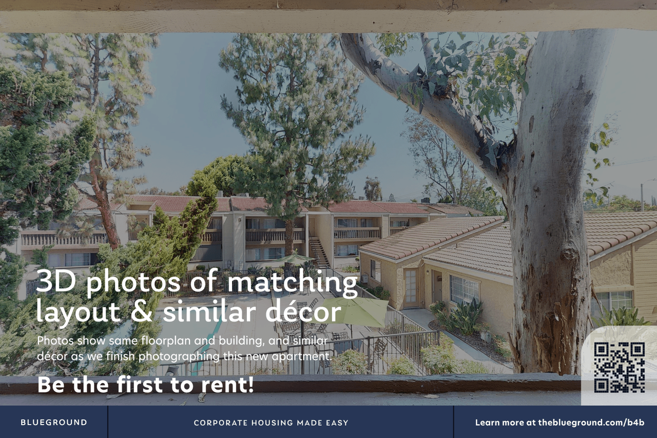 325 S San Dimas Canyon Rd #11794A - Photo 5 of 13