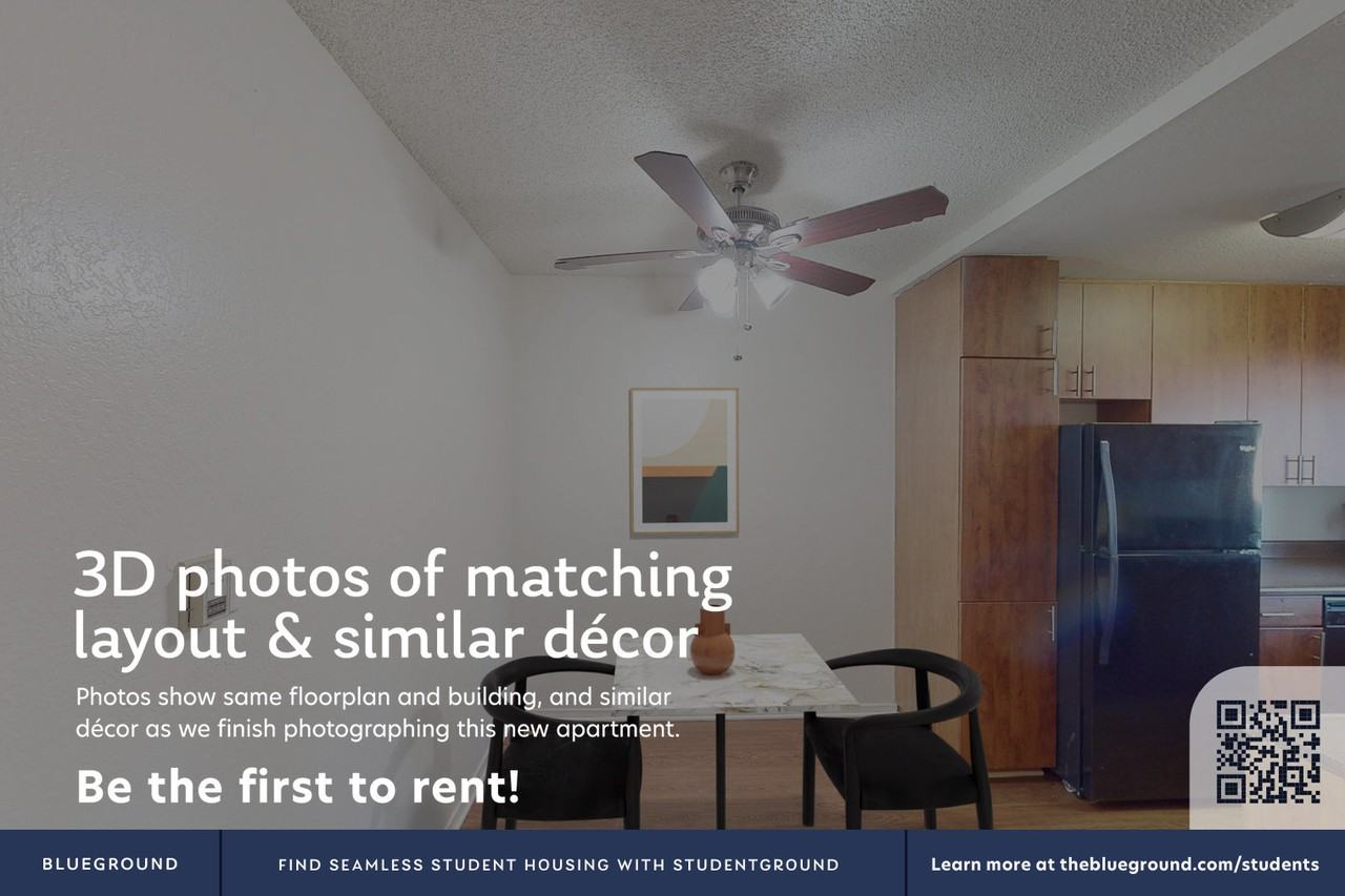 325 S San Dimas Canyon Rd #11794A - Photo 6 of 13