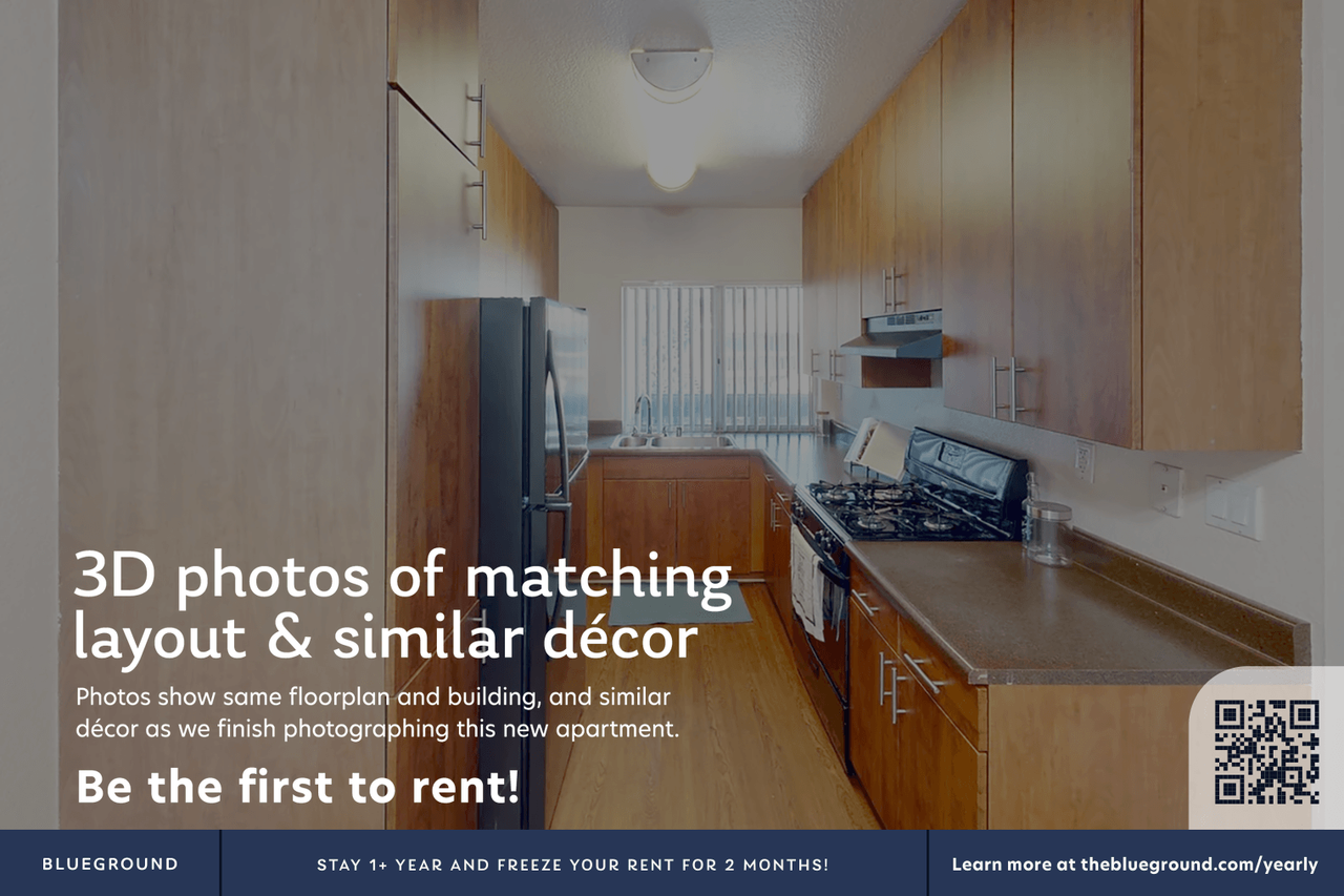 325 S San Dimas Canyon Rd #11794A - Photo 7 of 13