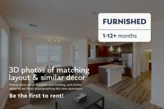 60 Robert Drive - Photo 1 of 1