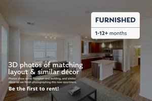 featured image of 60 Robert Dr #4654A