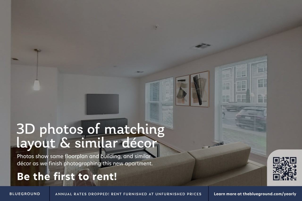 60 Robert Drive - Photo 3 of 16