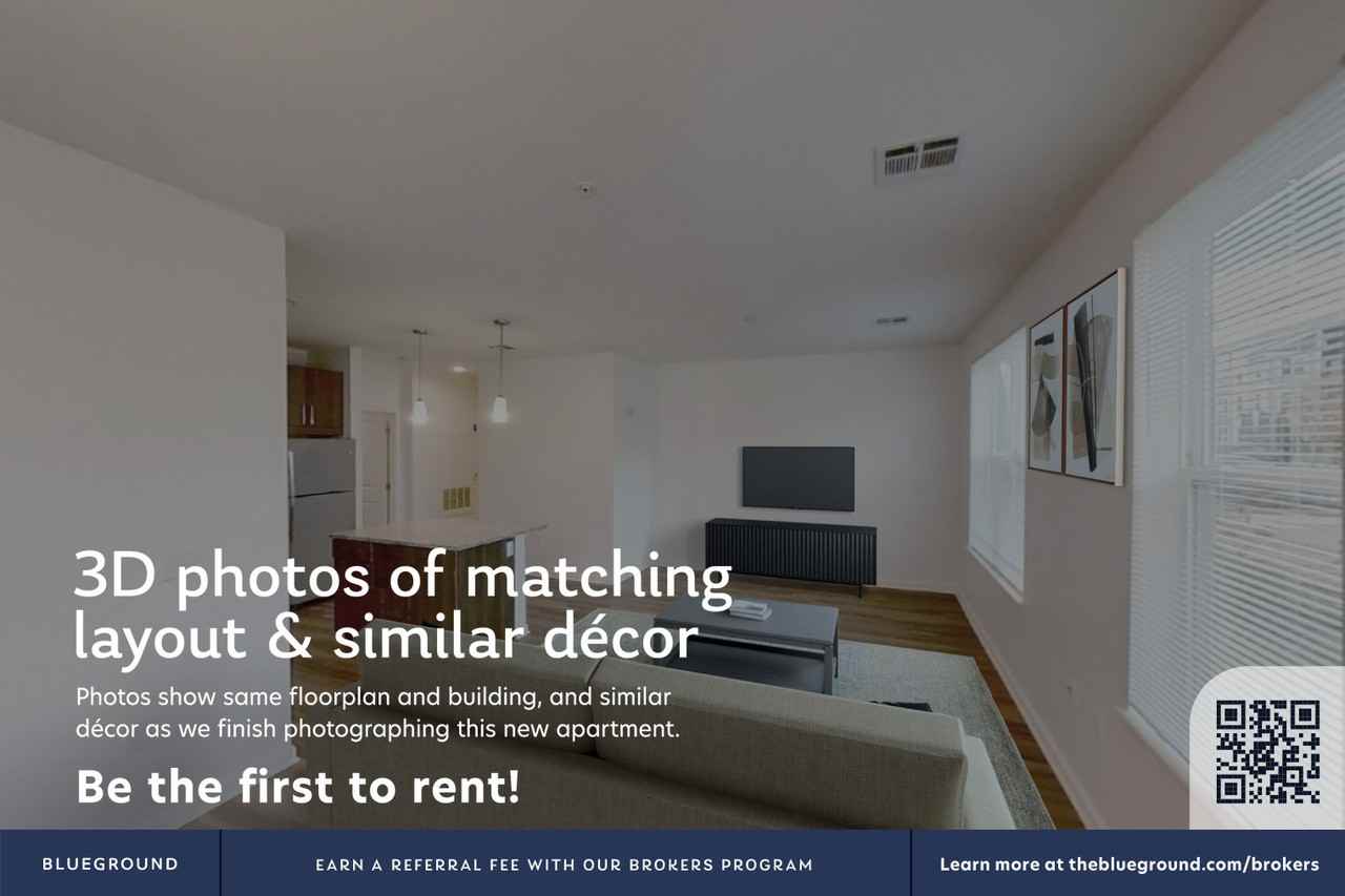 60 Robert Drive - Photo 4 of 16