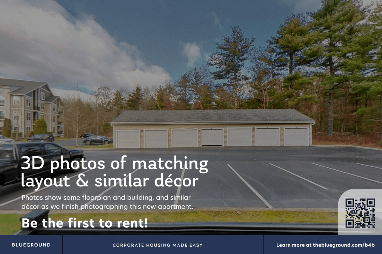 60 Robert Drive - Photo 5 of 16