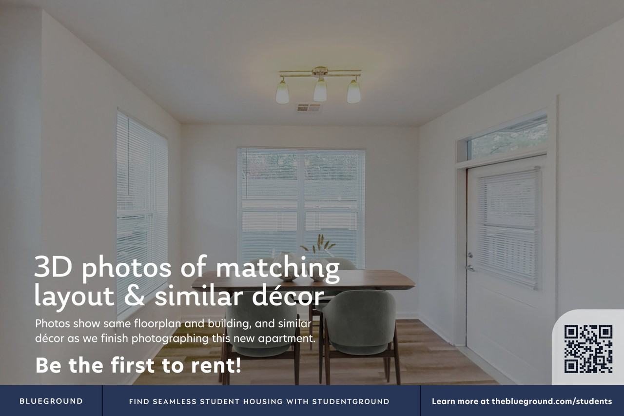 60 Robert Drive - Photo 6 of 16