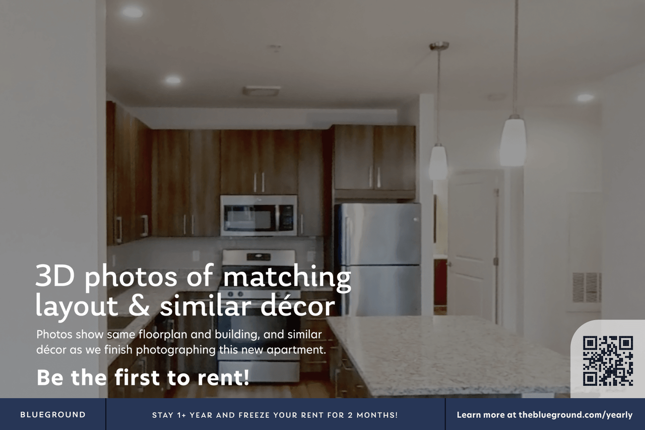 60 Robert Drive - Photo 7 of 16