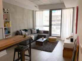 39 Brant Street #806 - Photo 1 of 1