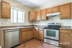 1412 W Saint Clair St - Photo 1 of 1
