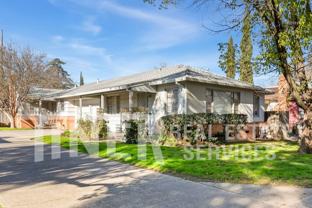 624 39th St - Photo 1 of 1