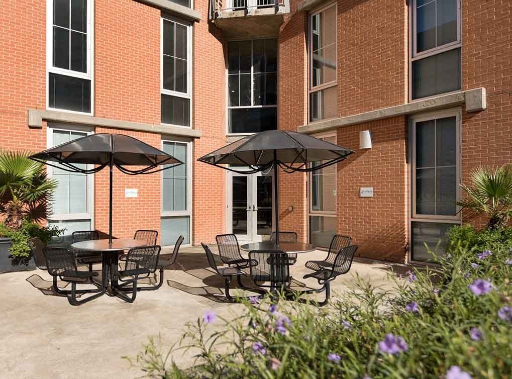 200 Lavaca St - Photo 2 of 22