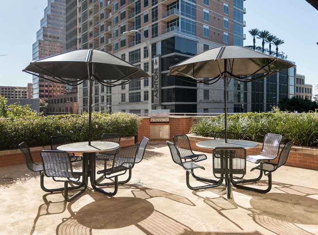 200 Lavaca St - Photo 3 of 22