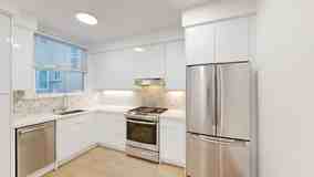 625 Guerrero St #7 - Photo 1 of 1