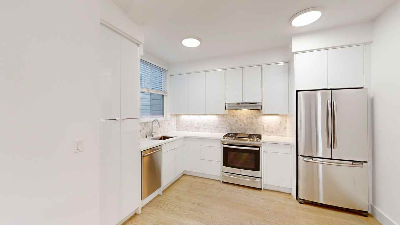 625 Guerrero St #7 - Photo 2 of 18