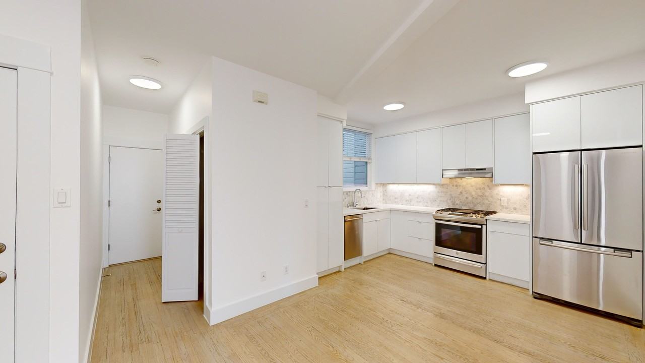 625 Guerrero St #7 - Photo 4 of 18