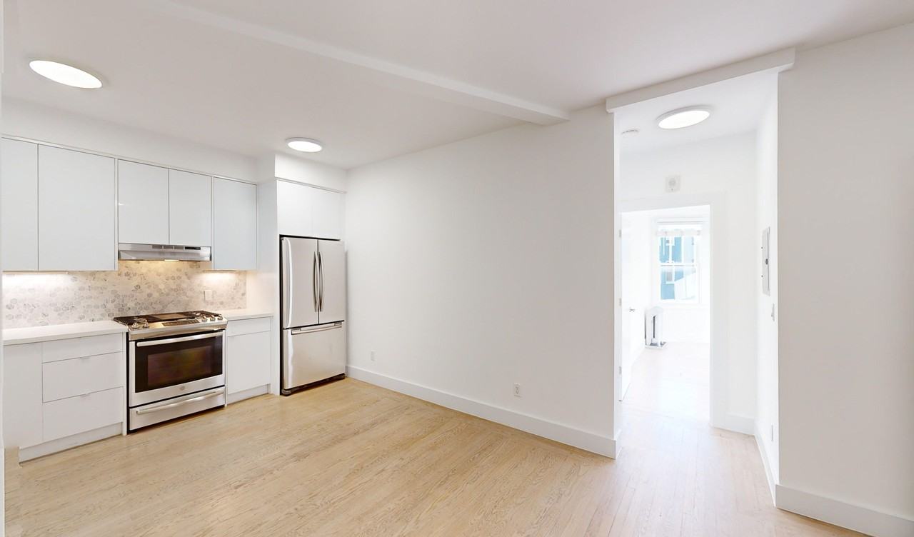 625 Guerrero St #7 - Photo 5 of 18