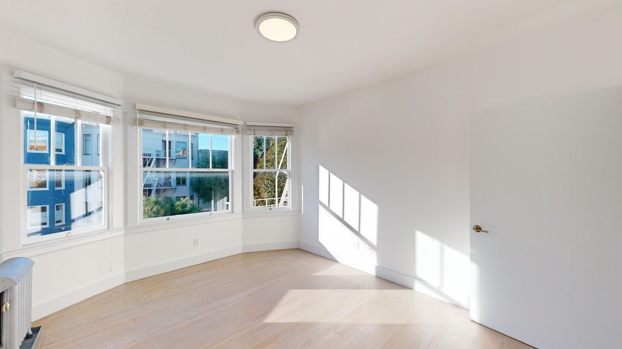 625 Guerrero St #7 - Photo 6 of 18