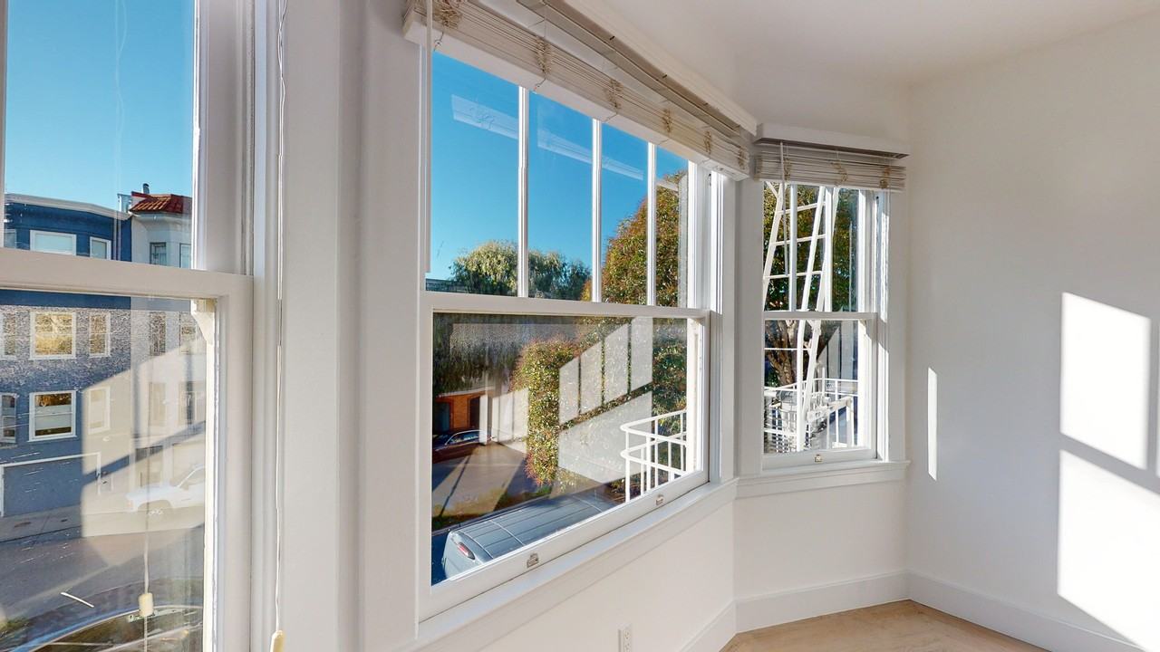 625 Guerrero St #7 - Photo 7 of 18