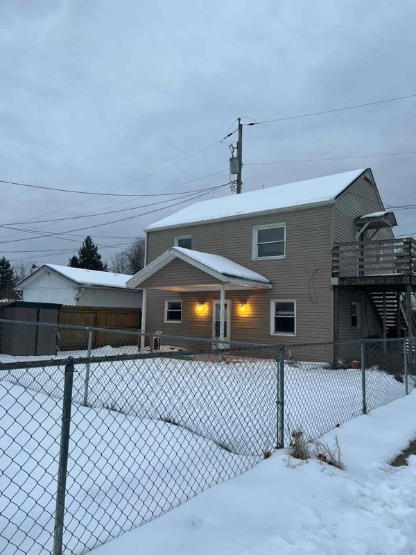 317R 2nd Ave - Photo 2 of 12