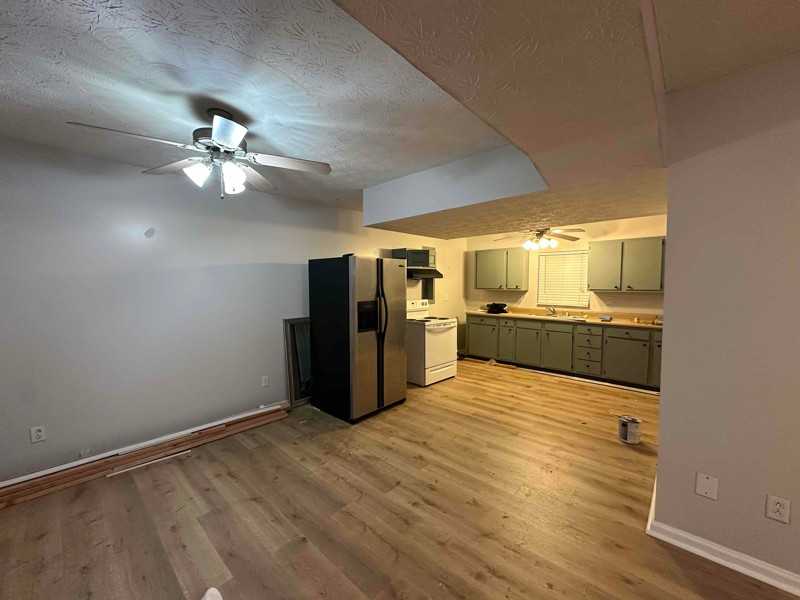 317R 2nd Ave - Photo 3 of 12