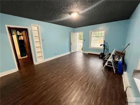 606 N 23rd St - Photo 1 of 1