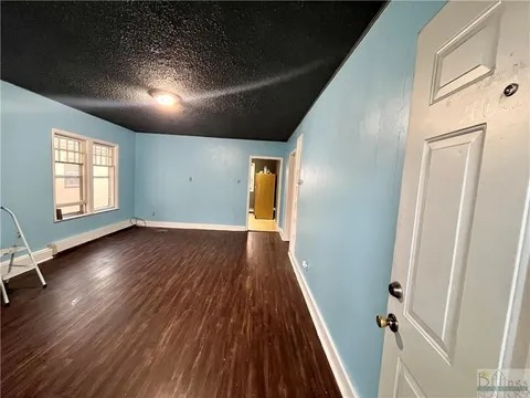 606 N 23rd St - Photo 2 of 6