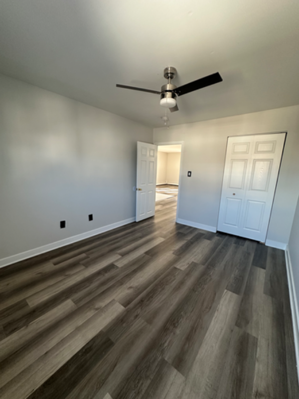 300 W Ashland Ave #1 - Photo 2 of 15