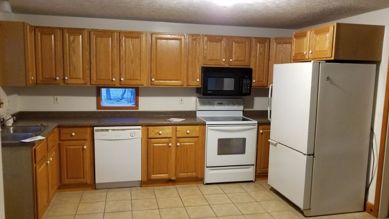 22 Weymouth Rd #A - Photo 2 of 14