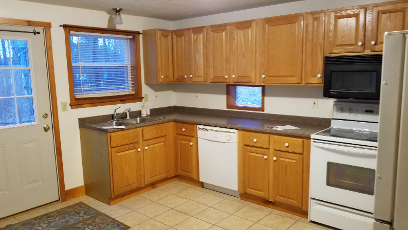 22 Weymouth Rd #A - Photo 3 of 14