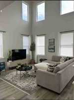 featured image of 4352 Rex Peak Way