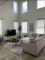 4352 Rex Peak Way - Photo 1 of 1