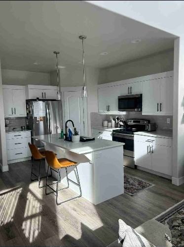 4352 Rex Peak Way - Photo 2 of 8