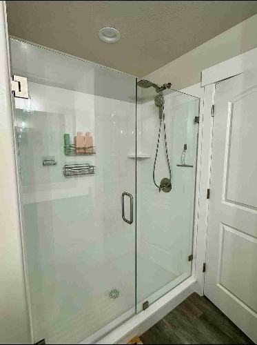 4352 Rex Peak Way - Photo 3 of 8