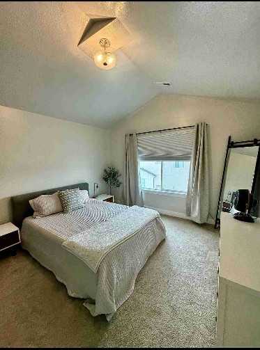 4352 Rex Peak Way - Photo 4 of 8