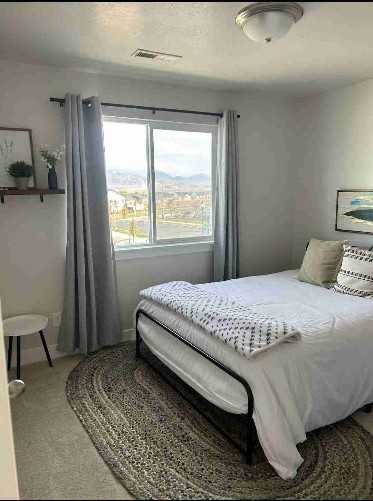 4352 Rex Peak Way - Photo 5 of 8