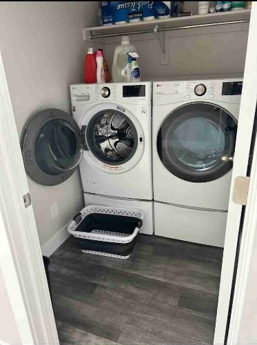 4352 Rex Peak Way - Photo 6 of 8