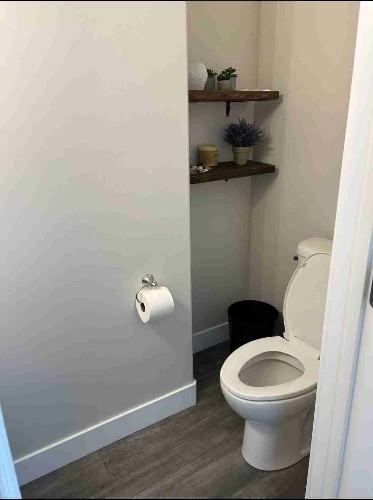 4352 Rex Peak Way - Photo 7 of 8