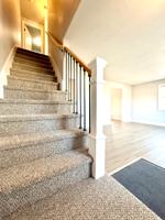 featured image of 85 Fairhaven Rd #85A