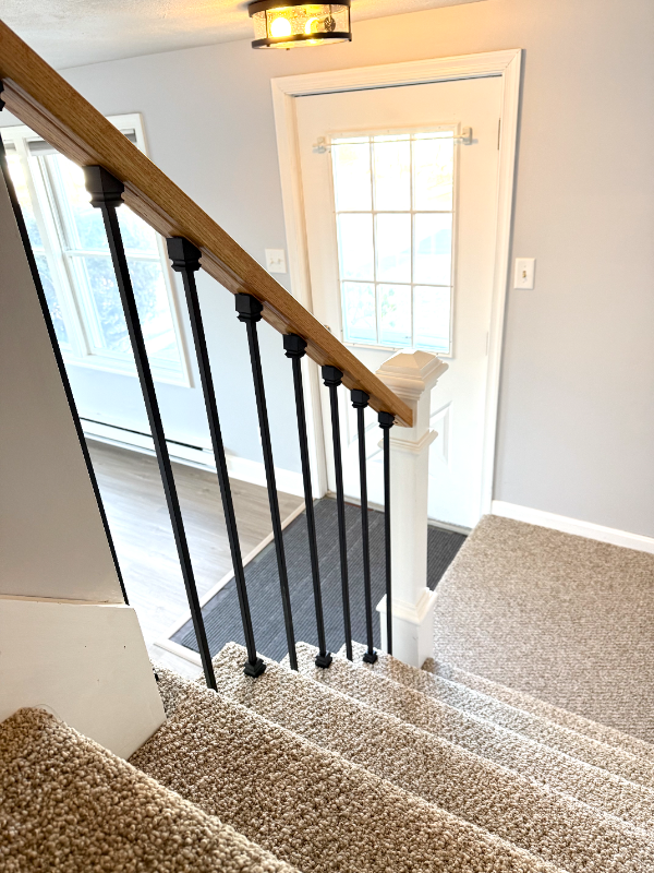 85 Fairhaven Rd #85A - Photo 2 of 20