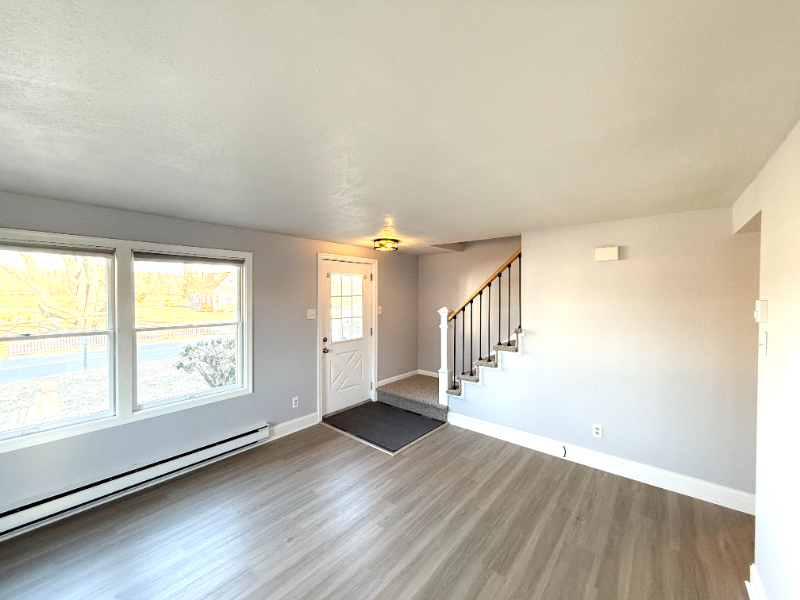 85 Fairhaven Rd #85A - Photo 3 of 20