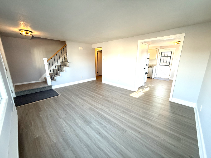 85 Fairhaven Rd #85A - Photo 4 of 20