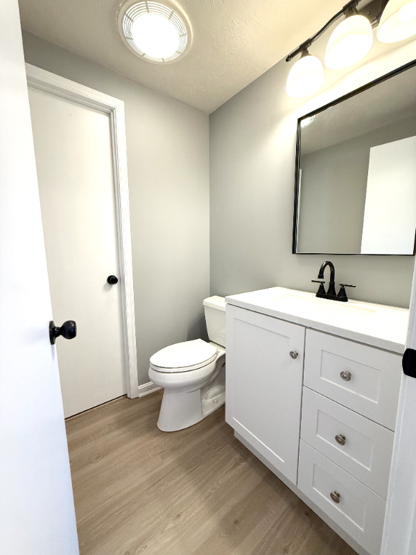 85 Fairhaven Rd #85A - Photo 5 of 20