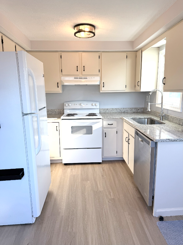 85 Fairhaven Rd #85A - Photo 6 of 20